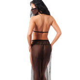 Oriental Set > Clothes > Bra Sets